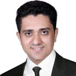 client
