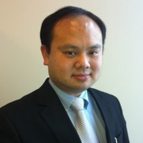 client