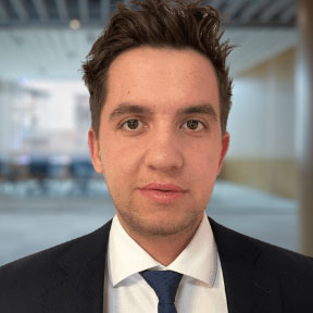 client