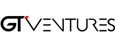 ClaPat Logo